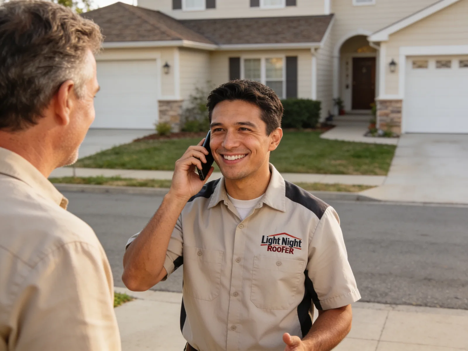 Emergency Roof Repair Versailles, NY FAQs